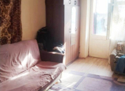 Satılır 1 otaqlı 48 m2 köhnə tikili Nəsimi r.