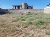 Satılır 7.1 sot torpaq Mərdəkan