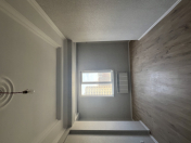 İcarəyə verilir 1 otaqlı 60 m2 yeni tikili Sumqayıt