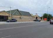 İcarəyə verilir 20 otaqlı 1000 m2 obyekt Novxanı