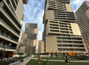 Satılır 4 otaqlı 178 m2 yeni tikili 20 yanvar m.