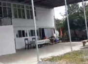 Satılır 7 otaqlı 200 m2 həyət evi İsmayıllı