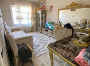 Satılır 2 otaqlı 60 m2 köhnə tikili Köhnə Günəşli