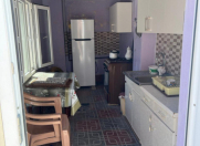 Satılır 4 otaqlı 3 m2 həyət evi Ramana