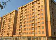 Satılır 3 otaqlı 108 m2 yeni tikili Məhəmmədli