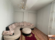 İcarəyə verilir 2 otaqlı 80 m2 yeni tikili Həzi Aslanov m.
