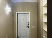 Satılır 2 otaqlı 70.7 m2 yeni tikili Nəsimi r.