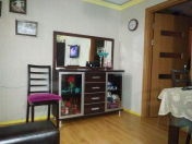 Satılır 2 otaqlı 50 m2 yeni tikili Gənclik m.