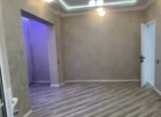 Satılır 2 otaqlı 50 m2 köhnə tikili Binəqədi r.