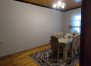 Satılır 4 otaqlı 126 m2 həyət evi Binə