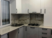 İcarəyə verilir 2 otaqlı 70.7 m2 yeni tikili 3 mkr