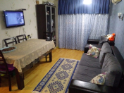 Satılır 2 otaqlı 60 m2 köhnə tikili Nərimanov r.