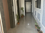 Satılır 3 otaqlı 70 m2 yeni tikili 4 mkr