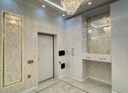 Satılır 2 otaqlı 78 m2 yeni tikili Nərimanov r.