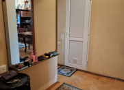 Satılır 2 otaqlı 32.77 m2 köhnə tikili Əhmədli