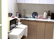 Satılır 2 otaqlı 50 m2 yeni tikili 8 mkr