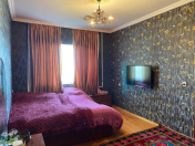 Satılır 4 otaqlı 110 m2 köhnə tikili Köhnə Günəşli