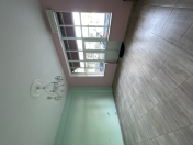 İcarəyə verilir 3 otaqlı 126 m2 obyekt Neftçilər m.