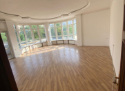 İcarəyə verilir 1 otaqlı 45 m2 ofis Metropark