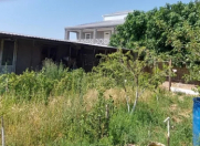 Satılır 3 otaqlı 100 m2 həyət evi Sea Breeze Resort