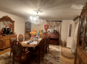 Satılır 4 otaqlı 100 m2 həyət evi Maştağa