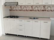 İcarəyə verilir 1 otaqlı 0 m2 həyət evi Xaçmaz