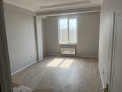 Satılır 2 otaqlı 53 m2 yeni tikili Sumqayıt