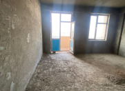 Satılır 2 otaqlı 82 m2 yeni tikili Qaraçuxur