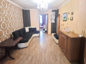 İcarəyə verilir 3 otaqlı 80 m2 köhnə tikili İçəri Şəhər m.