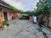 Satılır 2 otaqlı 70 m2 həyət evi Binəqədi