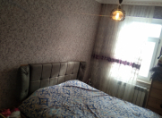 Satılır 1 otaqlı 50 m2 köhnə tikili Sumqayıt