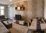 Satılır 2 otaqlı 61 m2 yeni tikili Xırdalan