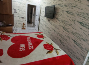 Satılır 2 otaqlı 56 m2 yeni tikili Xırdalan