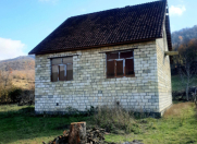 Satılır 6 sot torpaq Qusar