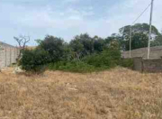 Satılır 1 sot torpaq Sərhədçi İdman kompleksi