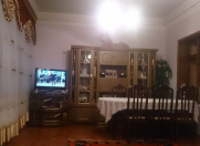 Satılır 5 otaqlı 120 m2 həyət evi Naxçıvan