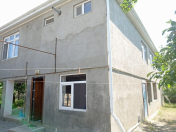 İcarəyə verilir 3 otaqlı 120 m2 bağ evi Quba