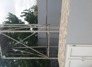 Satılır 4 otaqlı 110 m2 yeni tikili Bilgəh