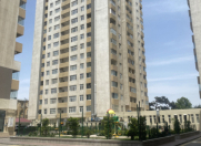 Satılır 3 otaqlı 118 m2 yeni tikili 8 km