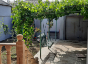 İcarəyə verilir 3 otaqlı 150 m2 bağ evi Mərdəkan