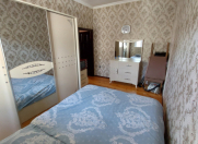 Satılır 4 otaqlı 100 m2 həyət evi Biləcəri