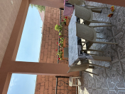 İcarəyə verilir 4 otaqlı 120 m2 bağ evi Pirşağı