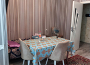 Satılır 2 otaqlı 43 m2 yeni tikili Masazır