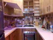 İcarəyə verilir 2 otaqlı 80 m2 yeni tikili Nəriman Nərimanov m.