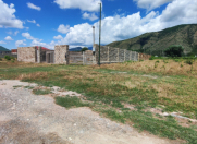 Satılır 6 sot torpaq Şəki