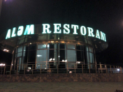 Satılır 9 otaqlı 86000 m2 obyekt Göygöl