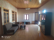 Satılır 4 otaqlı 130 m2 həyət evi Maştağa