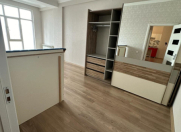 İcarəyə verilir 3 otaqlı 100 m2 yeni tikili Nəsimi r.