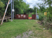 Satılır 5 otaqlı 122 m2 bağ evi Şəki