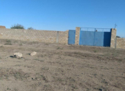 Satılır 4 otaqlı 26004 m2 obyekt Bərdə